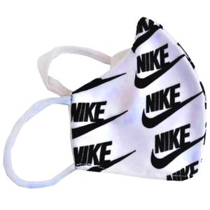 NIKE BRAND - FACE MASK